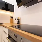 Mauro *