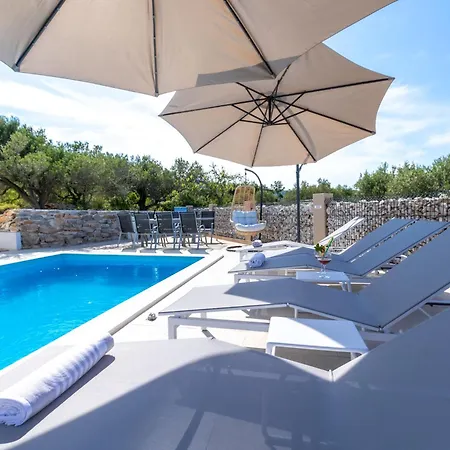 Mauro * Божава